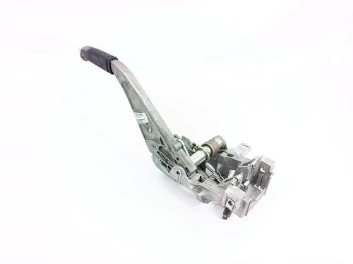 Used Hand brake Hand brake OPEL ZAFIRA TOURER C (P12) [2011-2026] 36261973 36261973