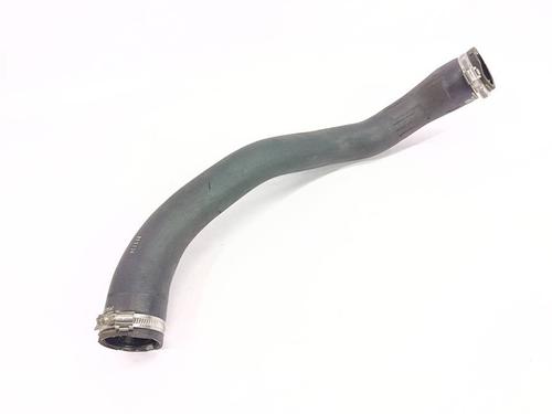 Used Pipe Pipe PEUGEOT 3008 II SUV (MC_, MR_, MJ_, M4_) [2016-2026] 39751286 39751286