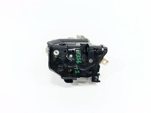 Used Rear left lock AUDI A5 Sportback (8TA) 2.0 TDI (177 hp) 32009466