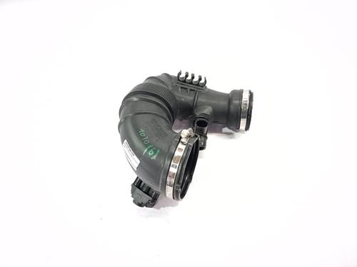Used Pipe MERCEDES-BENZ GLK-CLASS (X204) [2008-2015]  25297333