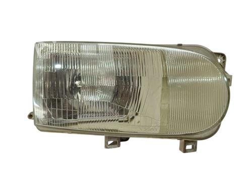 Used Right headlight NISSAN SERENA (C23) [1991-2001]  28015950
