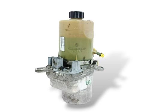 Used Steering pump Steering pump FORD FOCUS C-MAX (DM2) [2003-2007] 33927060 33927060