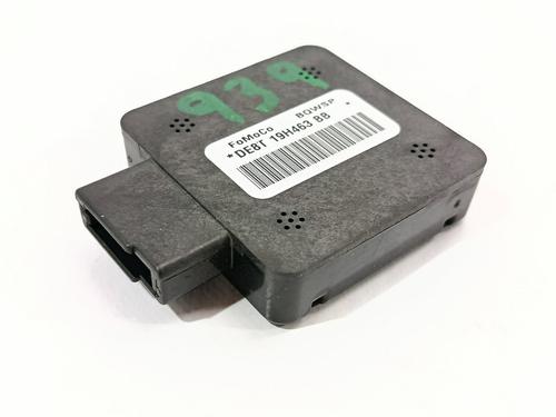 Electronic module FORD FOCUS III  | BP29504760M83 