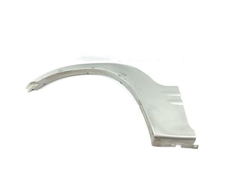 Used Front left wheel arch trim MITSUBISHI GALLOPER (JK-01) 2.5 TD intercooler (99 hp) 29700885