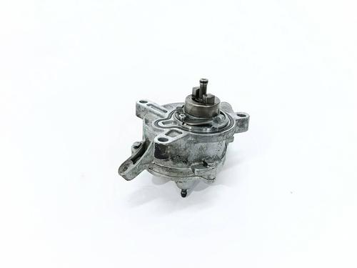 Vacuum pump VOLVO S40 II (544) D5 | BP32229413M80