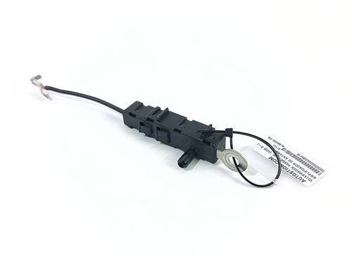 Elektronische module VW PASSAT B8 (3G2, CB2)  | BP29358004M83 