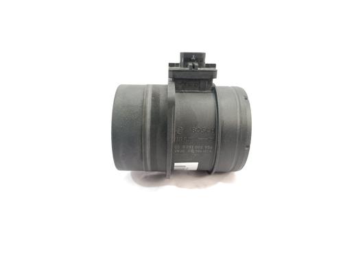 Used Mass air flow sensor VW PASSAT B8 (3G2, CB2) [2014-2025]  23188487