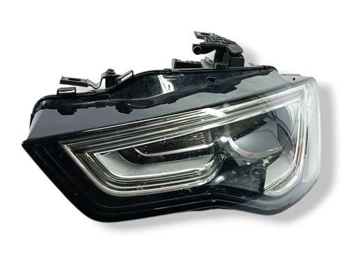 Left headlight AUDI A5 Sportback (8TA) 2.0 TDI | BP33312840C28  - Image 9