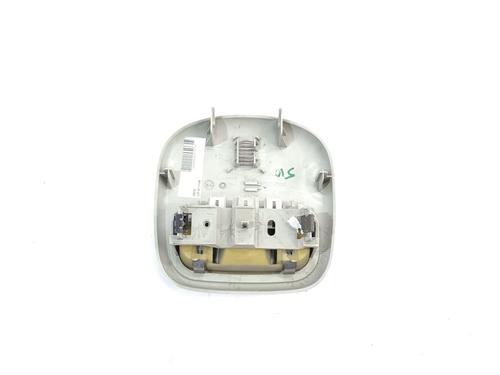 Interior roof light PEUGEOT 407 (6D_)  | BP22389511I8 