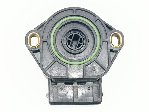 Pedal RENAULT CLIO II (BB_, CB_) 1.9 dTi (B/CB0U) | BP30386073I4