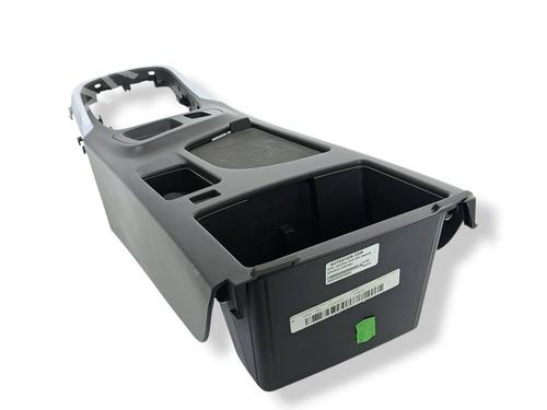 Middle console OPEL INSIGNIA A (G09)  | BP33926893I22  - Image 6