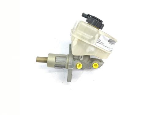 Used Brake master cylinder BMW 3 (E90) 320 i (150 hp) 17909067