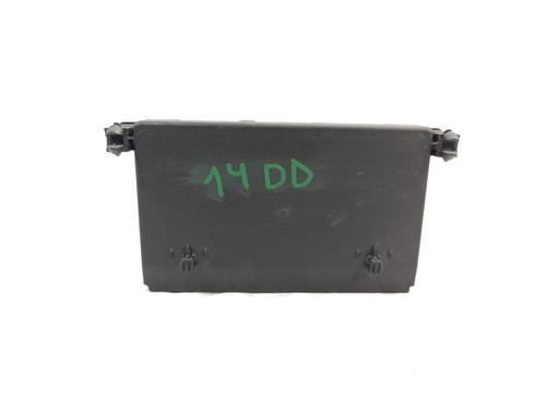 Electronic module MERCEDES-BENZ C-CLASS (W203) C 180 Kompressor (203.046) | BP32071033M83 - Image 2