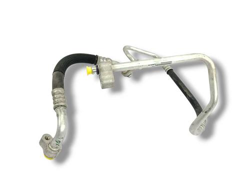 AC pipe OPEL ASTRA H (A04) 1.9 CDTI (L48) | BP38642222M126 - Image 2