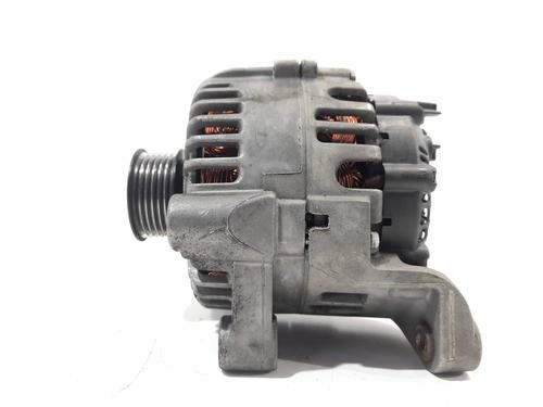 Alternator BMW X5 (E53) 3.0 d | BP15864294M7 