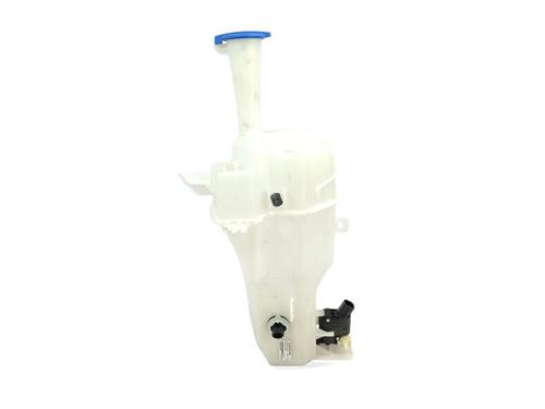 Used Windscreen washer tank KIA CEED (CD) [2018-2025]  28032169