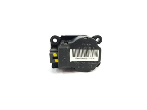 Used Heater blower motor PEUGEOT 407 (6D_) 1.6 HDi 110 (6D9HZC, 6D9HYC) (109 hp) 17859723