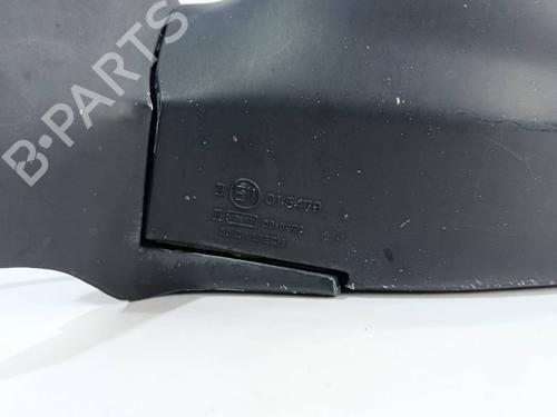 Left mirror TATA SAFARI (42_FD)  | BP29282521C26 