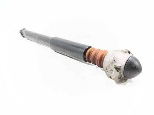 Left rear shock absorber VW SHARAN (7N1, 7N2) | BP30531584M18