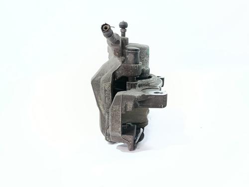 Left front brake caliper LAND ROVER RANGE ROVER EVOQUE (L551)  | BP28049901M105 