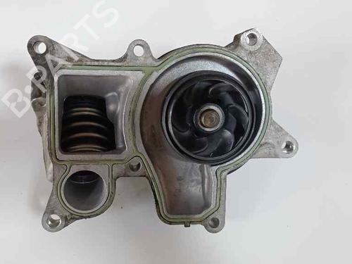 Other BMW 3 Touring (E91)  | BP15875623O1 