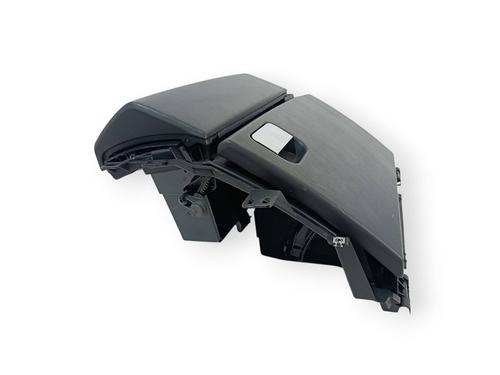 Glove box LAND ROVER RANGE ROVER SPORT I (L320)  | BP29539208C95 