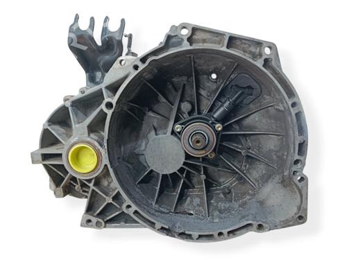 Gearbox FORD FOCUS II Saloon (DB_, FCH, DH) | BP33619827M3 - Image 6