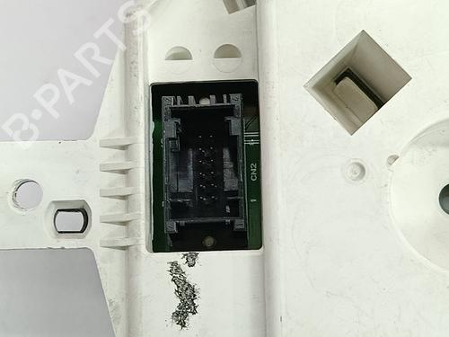 Instrument cluster MINI MINI (R50, R53) Cooper | BP37287297C47 - Image 8