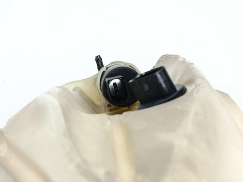 Sprinklertank AUDI A4 B6 (8E2) | BP36519985C113 - Image 8