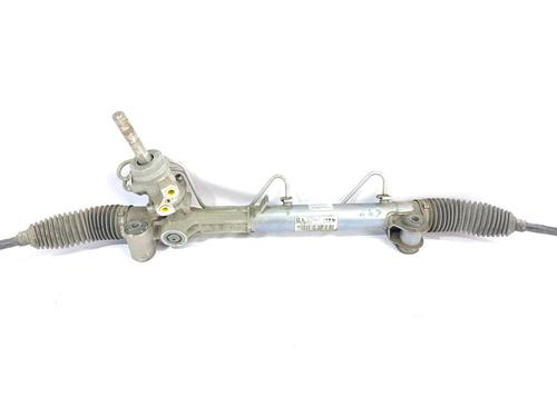 Steering rack OPEL ASTRA H (A04)  | BP26565013M22 