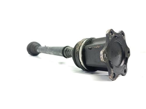 Right front driveshaft SEAT TOLEDO III (5P2)  | BP19793322M39 
