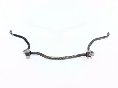 Used Anti roll bar Anti roll bar OPEL INSIGNIA A (G09) [2008-2017] 34618550 34618550