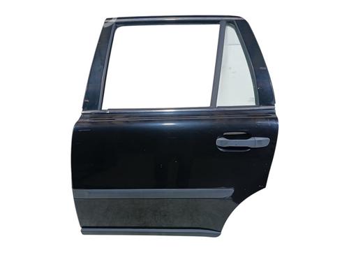Dør venstre bagtil VOLVO XC90 I (275) D5 AWD (185 hp) 31082733
