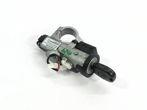 Used Ignition barrel Ignition barrel 37801644 37801644