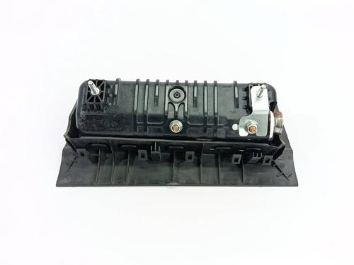 Other FORD KUGA II (DM2) | BP36469344O1 - Image 3