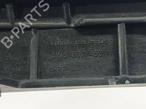 Other AUDI A4 B9 (8W2, 8WC) | BP38938987O1 - Image 5
