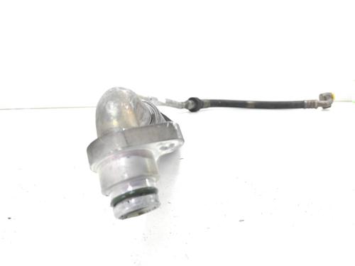 AC pipe MERCEDES-BENZ E-CLASS (W211) E 320 CDI (211.026) | BP15864358M126 