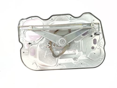 Front right window mechanism FORD FOCUS II (DA_, HCP, DP)  | BP24876165C23 