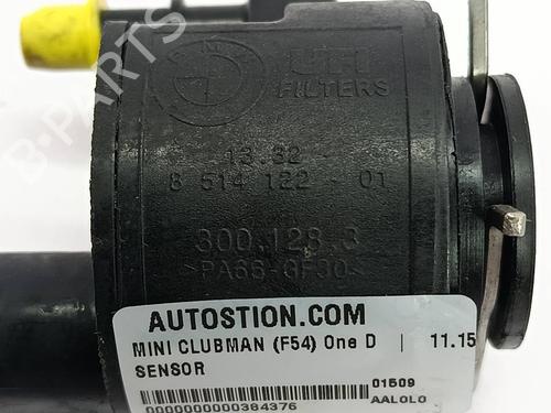 Electronic sensor MINI MINI CLUBMAN (F54) | BP37447531M84 - Image 2
