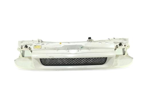 Used Front slam panel FORD TRANSIT Van (E_ _) [1991-1994]  24194210