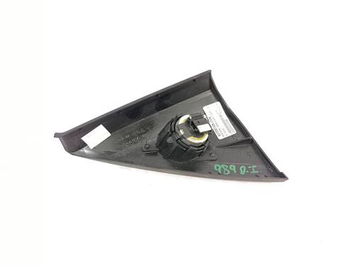 Other MERCEDES-BENZ C-CLASS (W204) C 200 CDI (204.007, 204.006) | BP26611971O1 