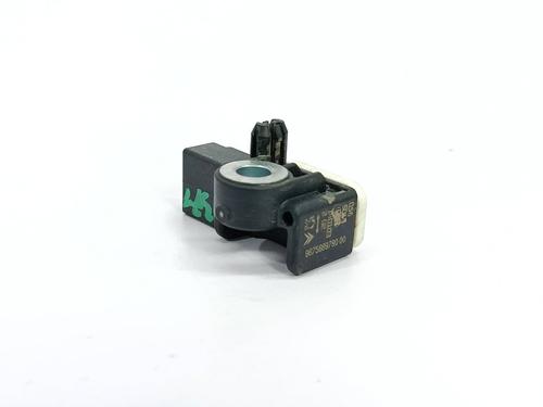 Electronic sensor PEUGEOT 2008 I (CU_) | BP36767741M84 - Image 4