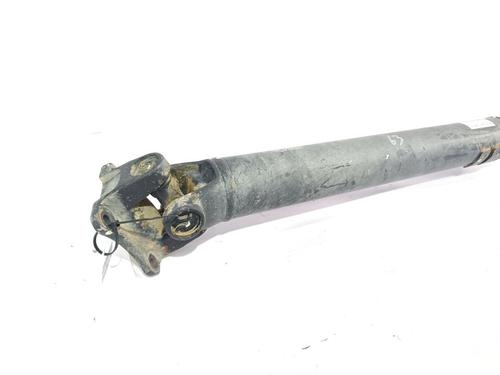 Driveshaft SSANGYONG KYRON  | BP28065322M37 