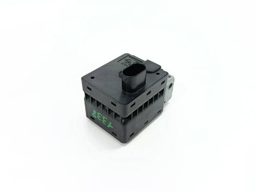 Electronic module RENAULT MEGANE III Hatchback (BZ0/1_, B3_)  | BP33905988M83  - Image 5