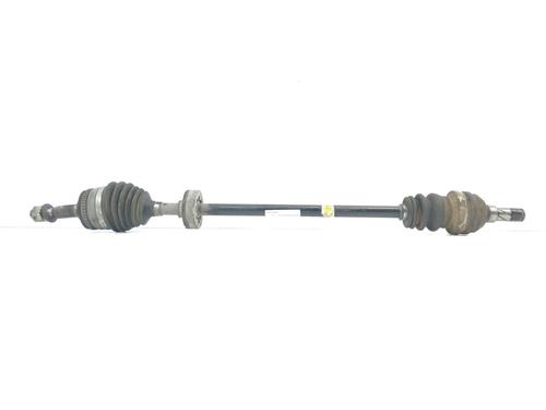 Used Right front driveshaft DAEWOO NUBIRA Saloon (J100) 1.6 16V (106 hp) 15863305