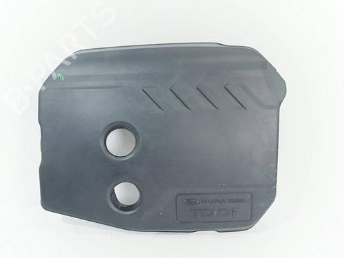 Used Upper protection FORD C-MAX II (DXA/CB7, DXA/CEU) [2010-2019]  28444796