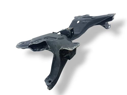 Subframe FIAT PANDA (169_) 1.2 (169.AXB11, 169.AXB1A) | BP36844650M9 - Image 2