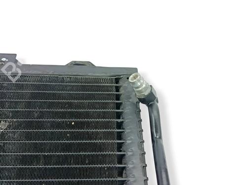 AC radiator MERCEDES-BENZ E-CLASS (W210) E 320 CDI (210.026) | BP32405498M32