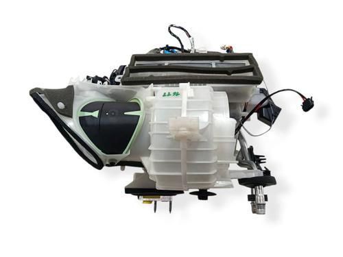 klimaanlg-citroen-c3-iii-sx-2016-39751244 main image