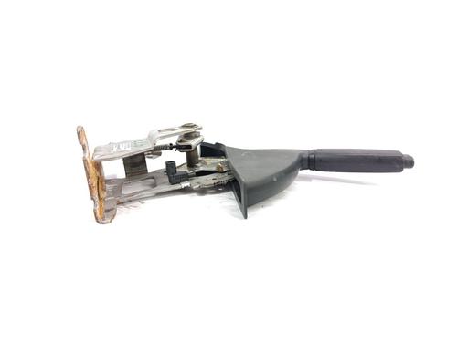 Hand brake FIAT TIPO Hatchback (356_, 357_) 1.3 D (356HXH1A) | BP26543144I18 